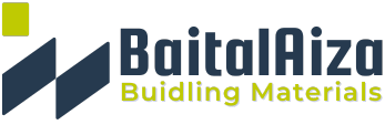 baitalaizabmt.com