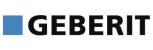 Brand Name