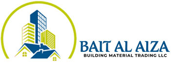 baitalaizabmt.com